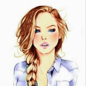 Meet your Posher, Nivini